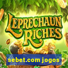 sebet.com jogos